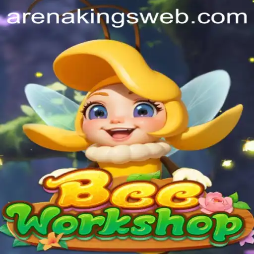 BeeWorkshop: An Insight into Arena Kings and Gameplay