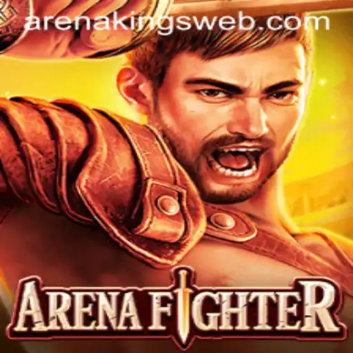 Introducing ArenaFighter: The Thrilling World of Arena Kings