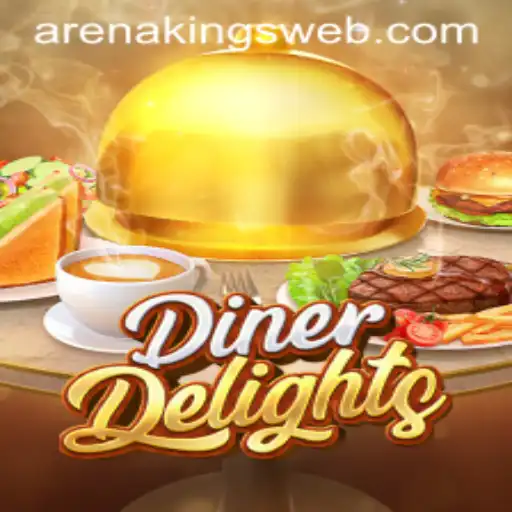 DinerDelights: Exploring the Exciting World of Arena Kings