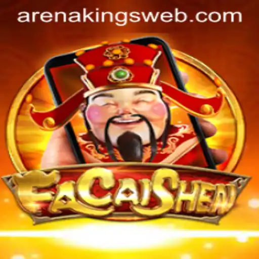 Exploring the Exciting World of FaCaiShenM: Arena Kings