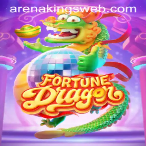 Discovering the Thrilling World of FortuneDragon: Arena Kings