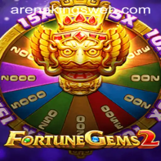 Discover the World of FortuneGems2 and the Exciting Arena Kings