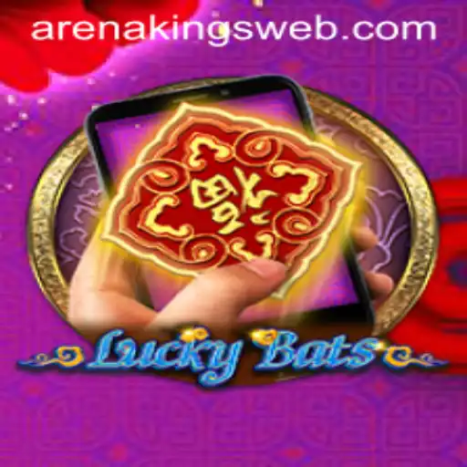 Discover the Exciting World of LuckyBatsM and the Arena Kings Challenge