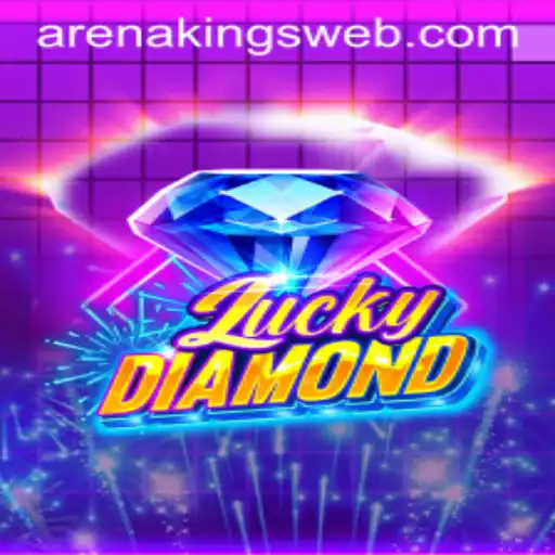 Exploring the Exciting World of LuckyDiamond: Arena Kings