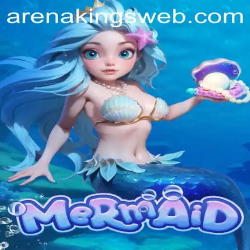 Dive into the World of Mermaid: The Enchanting Game of Strategy and Skill