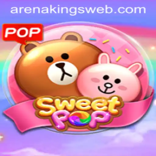 Exploring the Exciting World of SweetPOP: Arena Kings