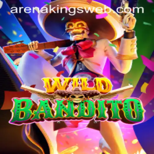 Exploring WildBandito: A New Chapter in Arena Kings