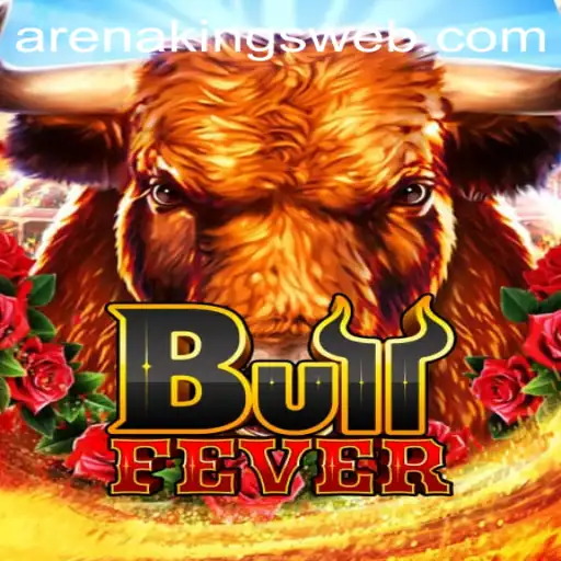 Exploring BullFever: A Thrilling New Entry in the Arena Kings Saga