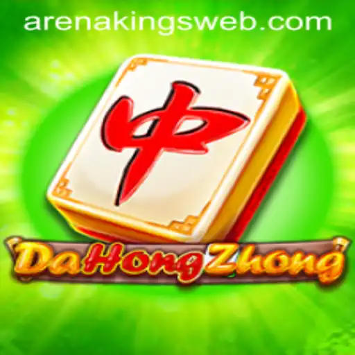 Exploring the World of DaHongZhong: A Deep Dive into Arena Kings