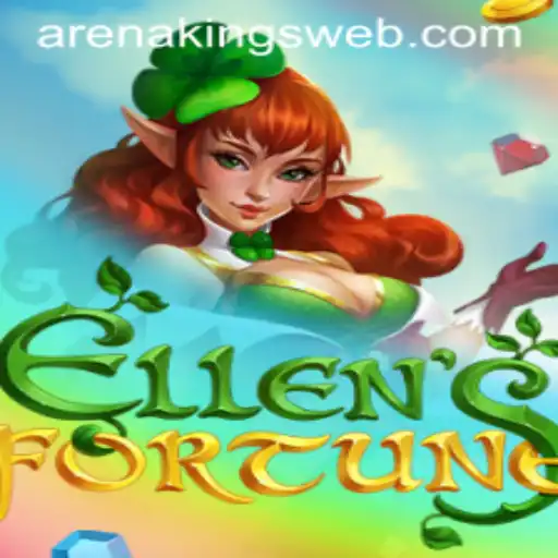 Exploring EllensFortune and the Impact of Arena Kings