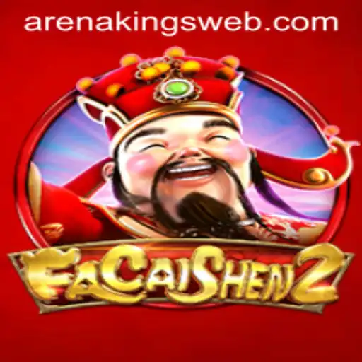Diving into the World of FaCaiShen2: A Revolutionary Addition to Arena Kings