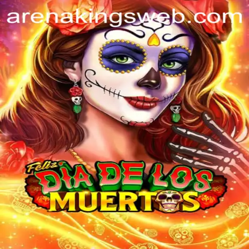 Exploring the Dynamic World of FelizDiadelos: Arena Kings