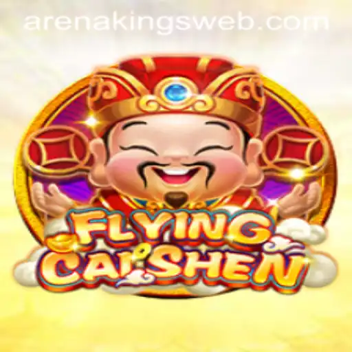 Exploring the Excitement of FlyingCaiShen and Arena Kings