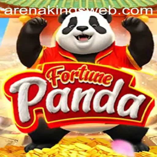 Exploring FortunePanda: A Dive into Arena Kings