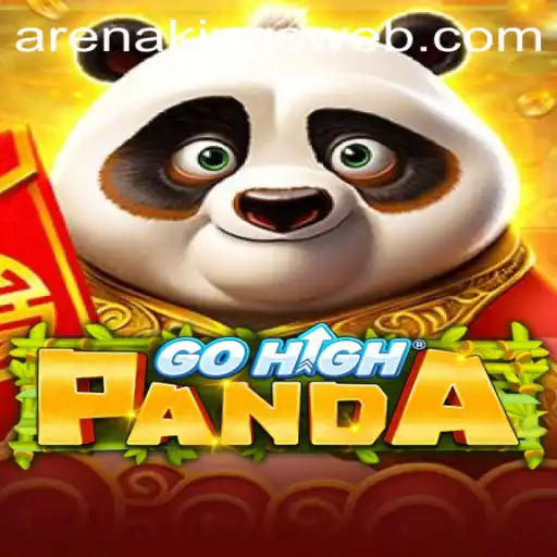 Discovering GoHighPanda: The Innovative Game Experience with Arena Kings
