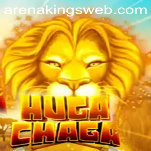 Exploring HugaChaga: The Exciting World of Arena Kings