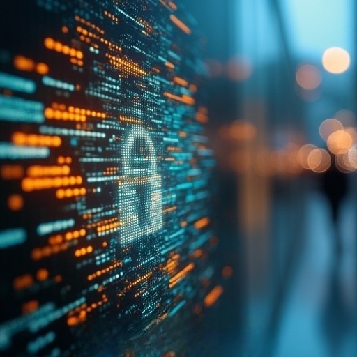 Statistics Arena Kings