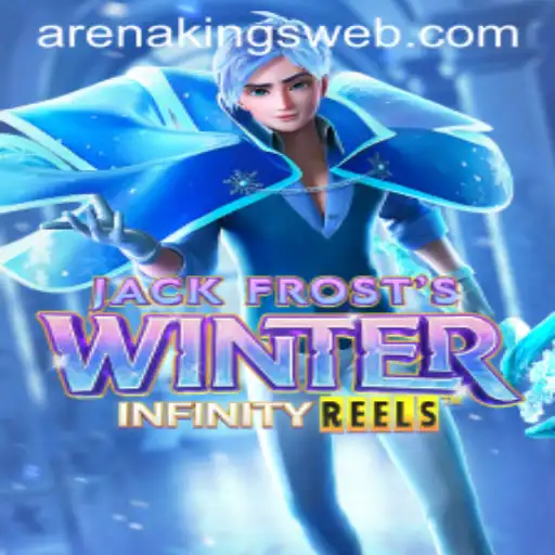 Discover the Magic of JackFrostsWinter: The Arena Kings