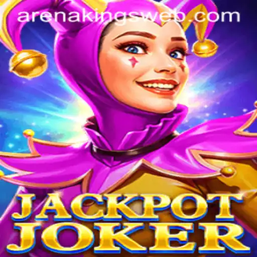 Discover the Thrilling World of JackpotJoker: A Guide to Arena Kings