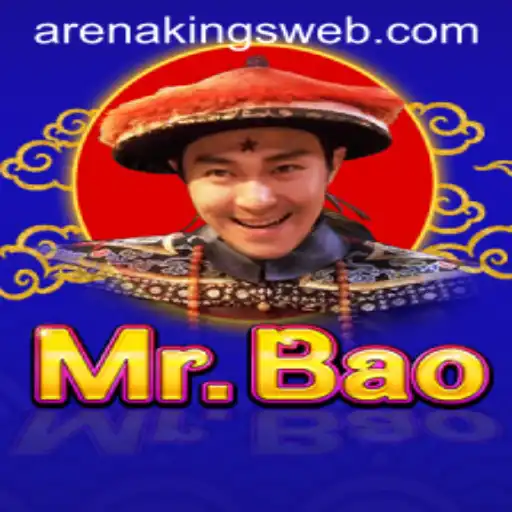 Explore MrBao: The Unmatched Arena Kings Experience