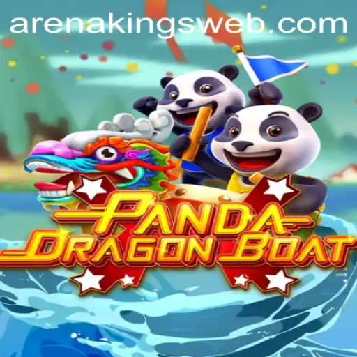The Dynamic World of PANDADRAGONBOAT: Navigating the Waters of Arena Kings