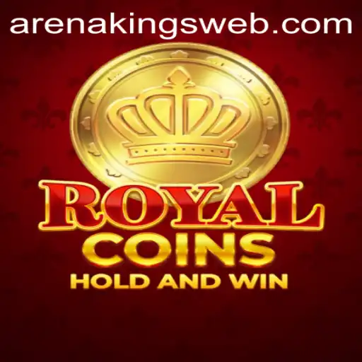 Mastering RoyalCoins: The Ultimate Arena Kings Experience