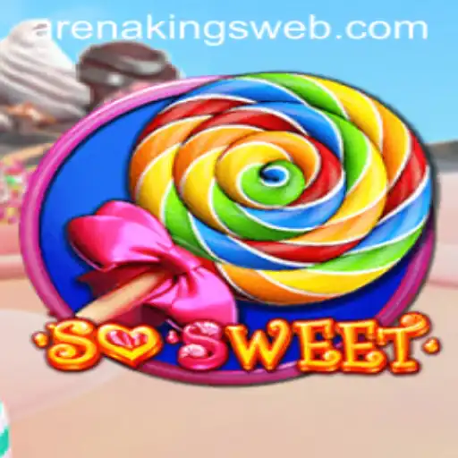 SoSweet: Dive into the Exciting World of Arena Kings