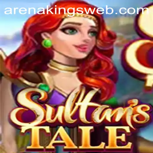 Exploring the Dynamic World of Sultanstale's Arena Kings
