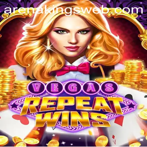 Exploring VegasRepeatWins: A Thrilling Arena Kings Adventure