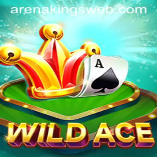 The Thrilling World of WildAce: An Insight into Arena Kings