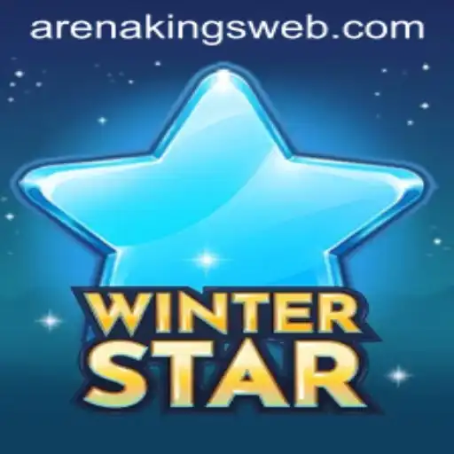 Exploring the Thrilling World of WinterStar: Arena Kings