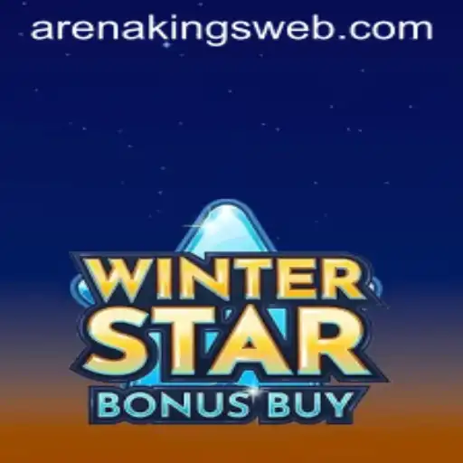 WinterStarBonusBuy: A Journey into the Gaming Arena of Kings
