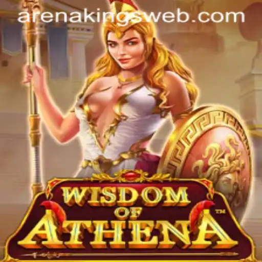 Exploring the Strategic Depths of WisdomofAthena: The Ultimate Arena Kings Experience
