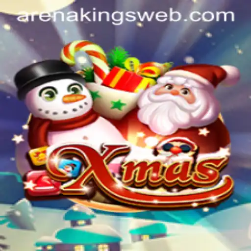 A Deeper Look into 'Xmas: Arena Kings' - The Ultimate Festive Gaming Experience
